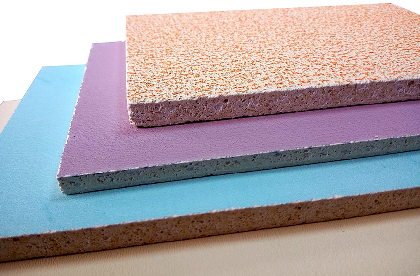 ราคาสำหรับหนึ่งแผ่นแตกต่างกันไปตั้งแต่ 460 ถึง 1450 รูเบิล ราคาสำหรับหนึ่งแผ่นแตกต่างกันไปตั้งแต่ 460 ถึง 1450 รูเบิล