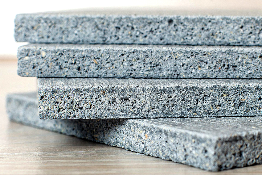 แผ่นกระจกแมกนีเซียทนต่อเชื้อราและโรคราน้ำค้าง แผ่นกระจกแมกนีเซียทนต่อเชื้อราและโรคราน้ำค้าง