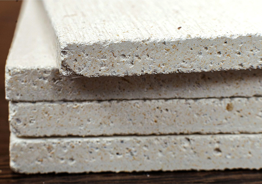 แผ่นแก้วแมกนีไซท์ใช้งานง่ายมีลักษณะดีและต้นทุนต่ำ แผ่นแก้วแมกนีไซท์ใช้งานง่ายมีลักษณะดีและต้นทุนต่ำ