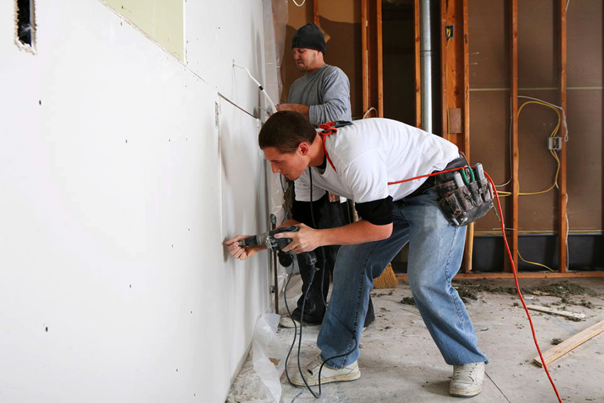 ในการเลือกวัสดุคุณภาพสูงคุณต้องอ่านคำแนะนำของผู้เชี่ยวชาญ ในการเลือกวัสดุคุณภาพสูงคุณต้องอ่านคำแนะนำของผู้เชี่ยวชาญ