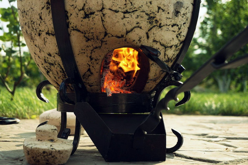 เครื่องฟอกอากาศจำนวนมากติดตั้งเครื่องเป่าลมเพื่อให้กำจัดขี้เถ้าได้ง่าย เครื่องฟอกอากาศจำนวนมากติดตั้งเครื่องเป่าลมเพื่อให้กำจัดขี้เถ้าได้ง่าย