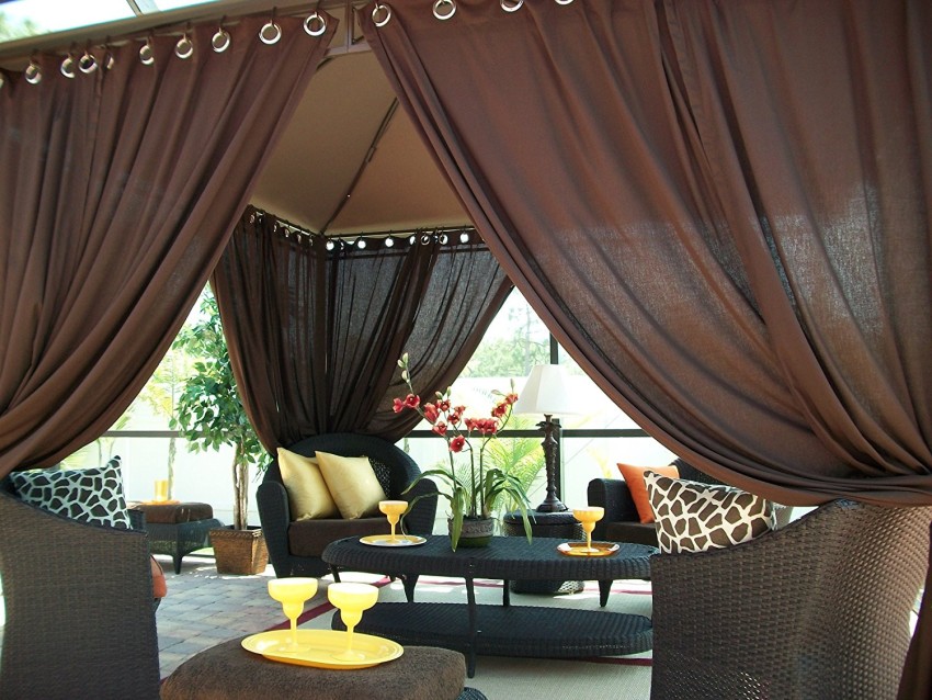 Sebaiknya merawat kain luaran dengan penghalau dan sebatian penghalau kelembapan Sebaiknya merawat kain luaran dengan penghalau dan sebatian penghalau kelembapan