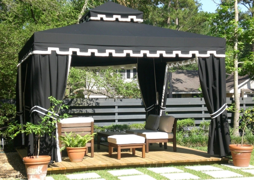 Kain dralon sangat padat dan tahan lama, tetapi pada masa yang sama sangat lembut Kain dralon sangat padat dan tahan lama, tetapi pada masa yang sama sangat lembut