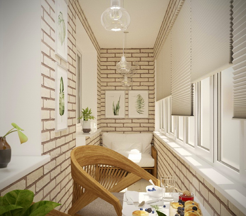 תריסים עוזרים ליצור אווירה נעימה בפנים המרפסת תריסים עוזרים ליצור אווירה נעימה בפנים המרפסת