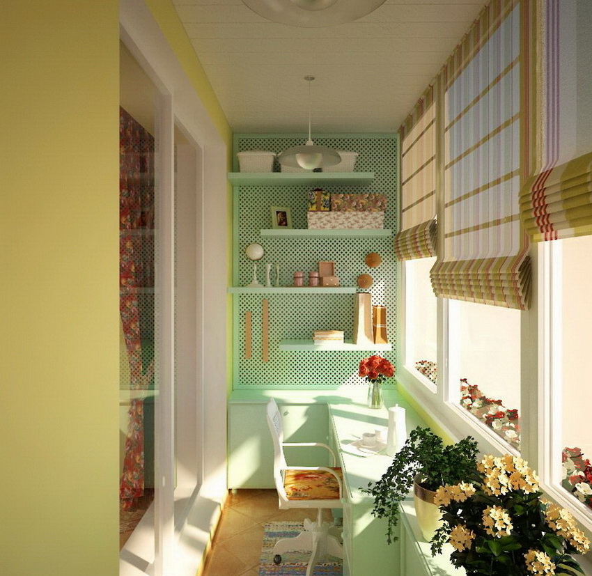 לסוגים שונים של מוצרים יתרונות וחסרונות משלהם, אותם יש לקחת בחשבון בעת הבחירה לסוגים שונים של מוצרים יתרונות וחסרונות משלהם, אותם יש לקחת בחשבון בעת הבחירה