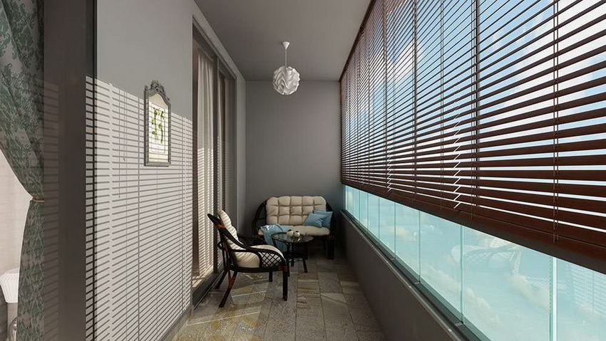 התריסים עמידים מאוד ויכולים לשרת לאורך זמן רב התריסים עמידים מאוד ויכולים לשרת לאורך זמן רב