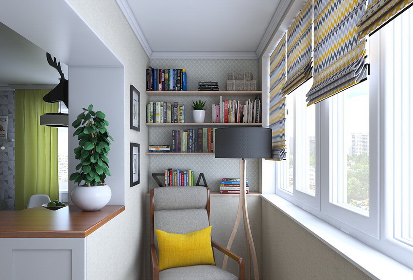 היצרנים מציעים מגוון רחב של עיצובים לתריסי מרפסת היצרנים מציעים מגוון רחב של עיצובים לתריסי מרפסת