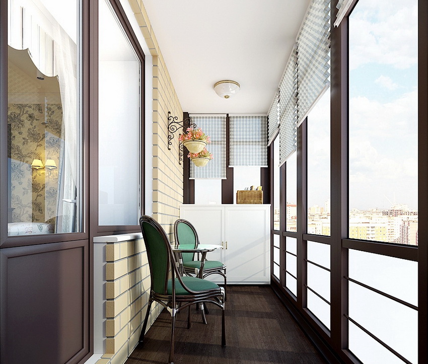 תריסי בד קפלים נראים אלגנטיים ויוצרים תחושת מרחב תריסי בד קפלים נראים אלגנטיים ויוצרים תחושת מרחב