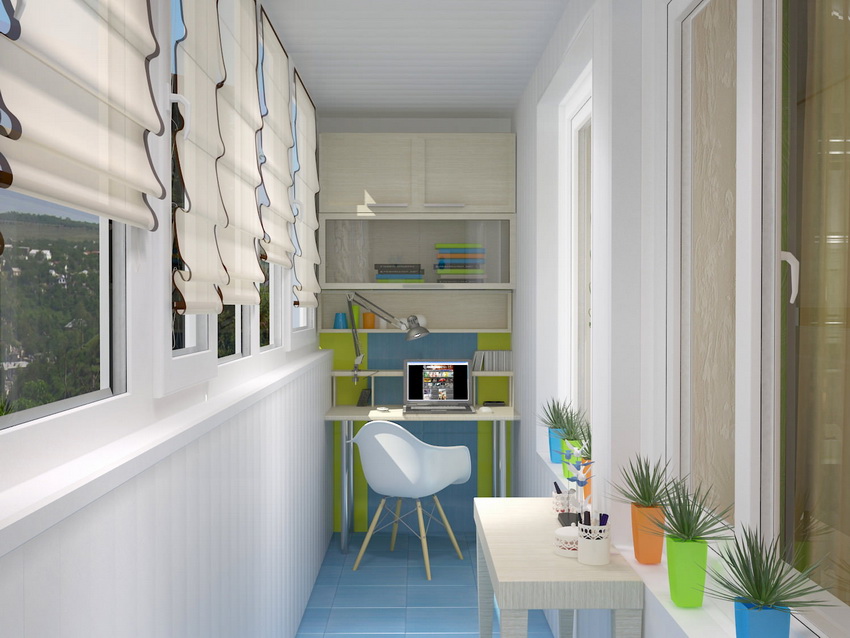 ישנם מספר גדול של אפשרויות מוצר למכירה לכל טעם ופנים ישנם מספר גדול של אפשרויות מוצר למכירה לכל טעם ופנים