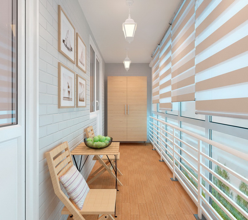 תריסי הבד נראים יפים ונוחים לשימוש תריסי הבד נראים יפים ונוחים לשימוש