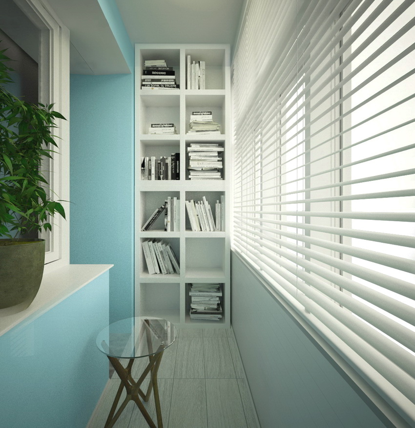 תריסי פלסטיק אופקיים הם האופציה הפופולארית והזולה ביותר. תריסי פלסטיק אופקיים הם האופציה הפופולארית והזולה ביותר.