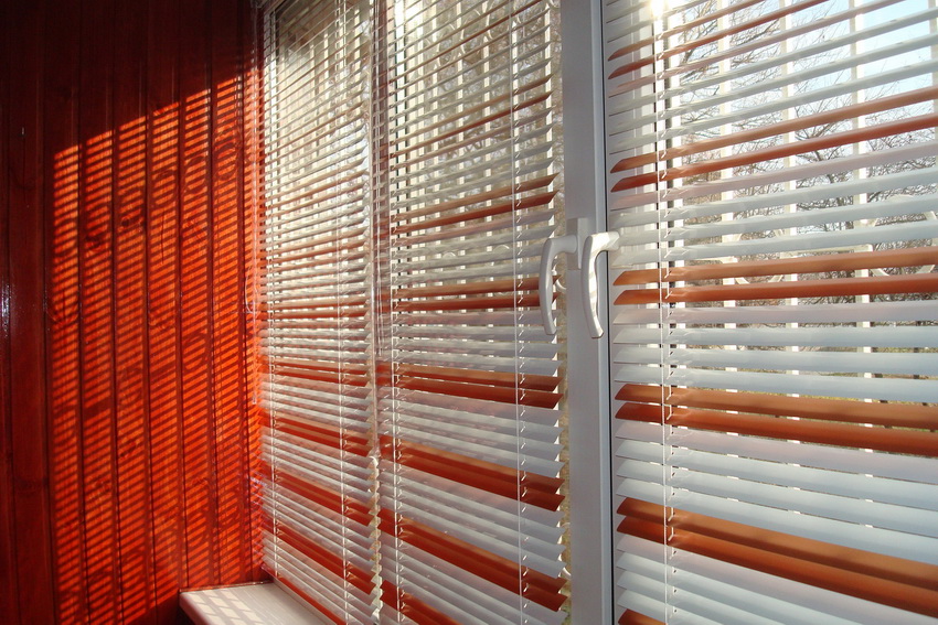 קונסטרוקציות פלסטיק מגיעות בצבעים רבים קונסטרוקציות פלסטיק מגיעות בצבעים רבים