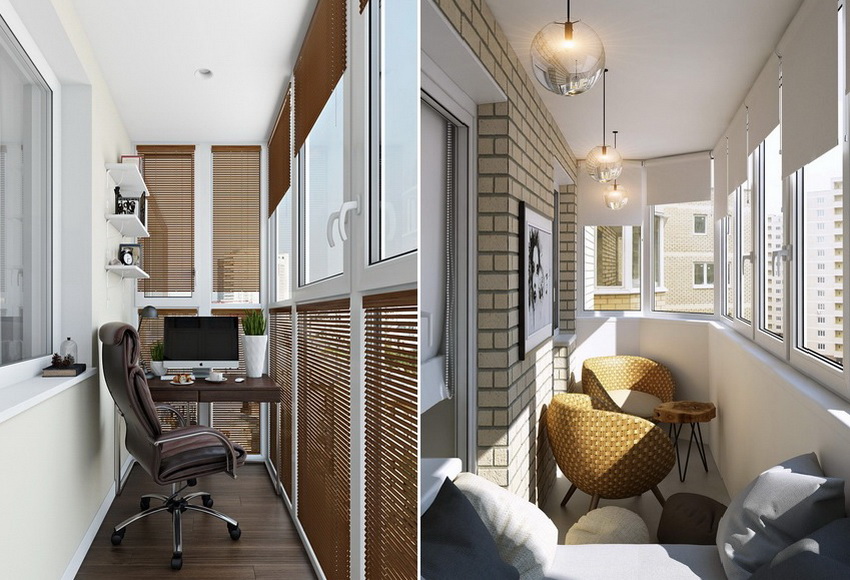 תריסים ידגישו בקלות את פנים המרפסת המודרנית ויוסיפו לה קסם מיוחד תריסים ידגישו בקלות את פנים המרפסת המודרנית ויוסיפו לה קסם מיוחד