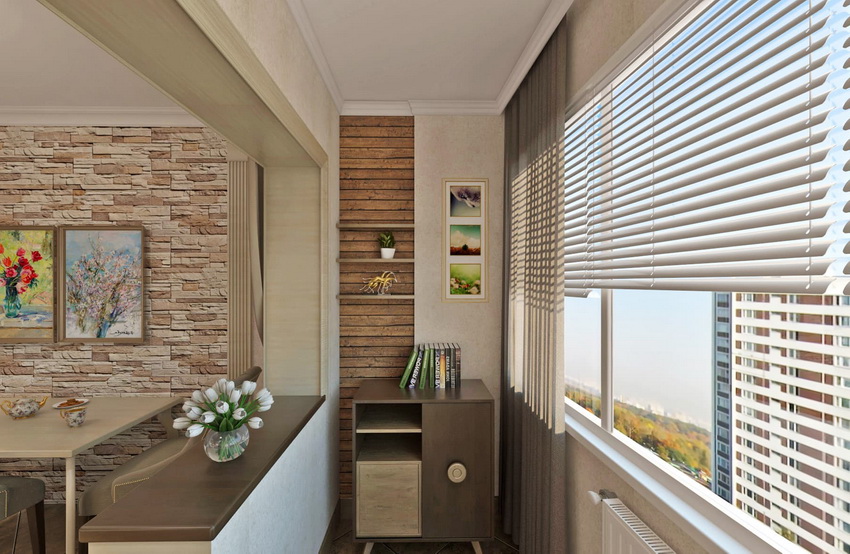 השילוב של תריסים ווילונות נראה אלגנטי מאוד השילוב של תריסים ווילונות נראה אלגנטי מאוד