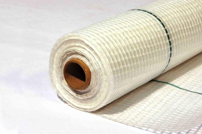 ฟิล์มเสริมความแข็งแรงของ Leno ผลิตในเอเชียตะวันออกเฉียงใต้ตามข้อกำหนดสำหรับคุณภาพของวัสดุประเภทนี้ ฟิล์มเสริมความแข็งแรงของ Leno ผลิตในเอเชียตะวันออกเฉียงใต้ตามข้อกำหนดสำหรับคุณภาพของวัสดุประเภทนี้