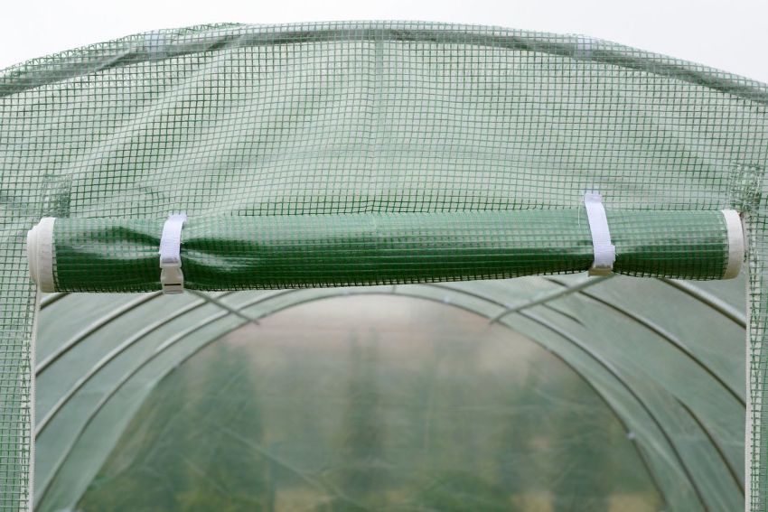 เกาหลีและจีนเป็นซัพพลายเออร์ภาพยนตร์หลักในตลาดรัสเซีย เกาหลีและจีนเป็นซัพพลายเออร์ภาพยนตร์หลักในตลาดรัสเซีย