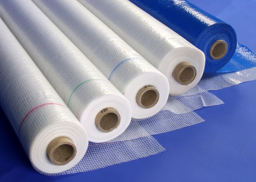 พารามิเตอร์ที่สำคัญในการเลือกฟิล์มเสริมความแข็งแรงคือขนาดทางเรขาคณิต พารามิเตอร์ที่สำคัญในการเลือกฟิล์มเสริมความแข็งแรงคือขนาดทางเรขาคณิต