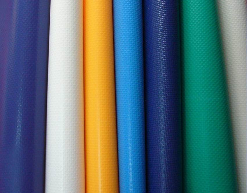 กันสาดผ้าใบกันสาดมีต้นทุนต่ำน้ำหนักเบาและมีโครงสร้างที่แข็งแรงและยังสามารถใช้ที่อุณหภูมิตั้งแต่ -40 ° C ถึง + 80 ° C กันสาดผ้าใบกันสาดมีต้นทุนต่ำน้ำหนักเบาและมีโครงสร้างที่แข็งแรงและยังสามารถใช้ที่อุณหภูมิตั้งแต่ -40 ° C ถึง + 80 ° C