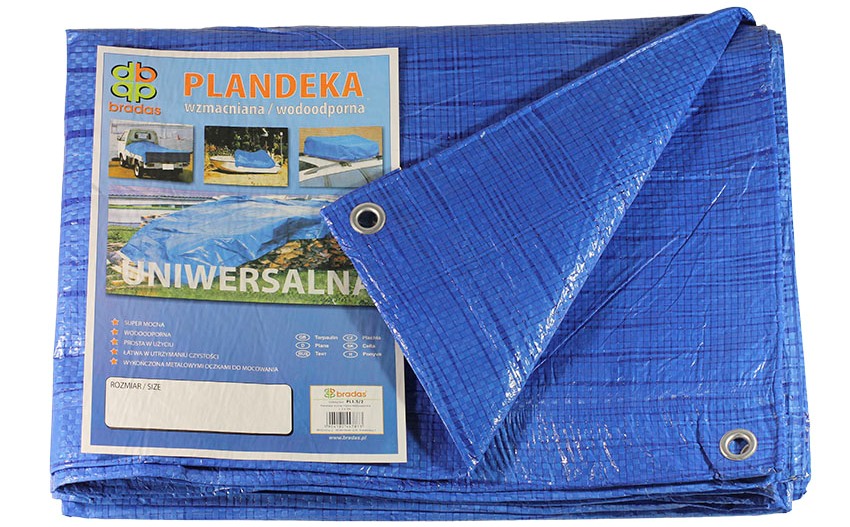 ผลิตภัณฑ์ผ้าใบกันน้ำพับได้มีขนาดกะทัดรัดและใช้พื้นที่ไม่มาก ผลิตภัณฑ์ผ้าใบกันน้ำพับได้มีขนาดกะทัดรัดและใช้พื้นที่ไม่มาก