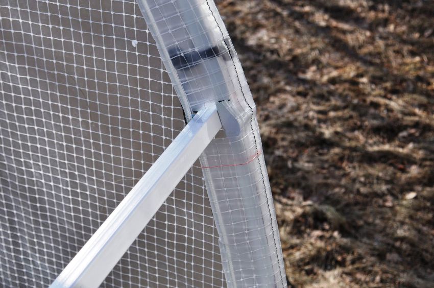 ความหนาแน่นเป็นตัวแปรที่สำคัญที่สุดอย่างหนึ่งที่ต้องใส่ใจเมื่อเลือกฟิล์มเสริมแรง ความหนาแน่นเป็นตัวแปรที่สำคัญที่สุดอย่างหนึ่งที่ต้องใส่ใจเมื่อเลือกฟิล์มเสริมแรง