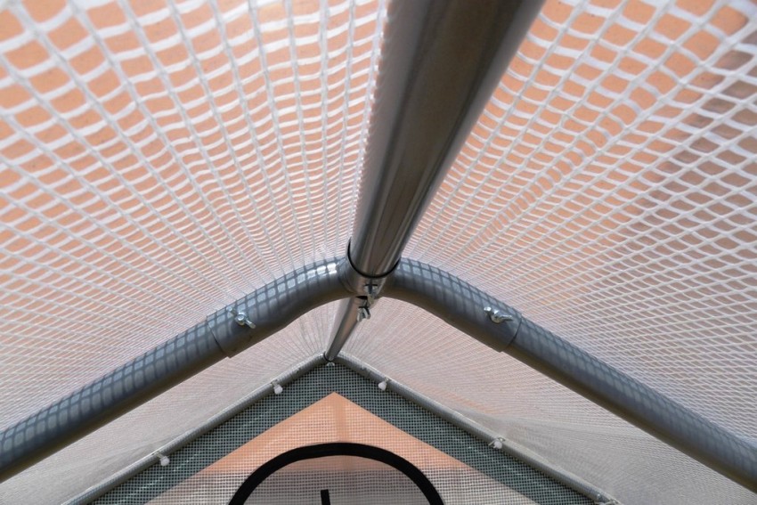 โหลดส่วนใหญ่ที่ทำหน้าที่บนฟิล์มจะถูกยึดโดยชั้นเสริมซึ่งทำให้แข็งแรงและเชื่อถือได้ โหลดส่วนใหญ่ที่ทำหน้าที่บนฟิล์มจะถูกยึดโดยชั้นเสริมซึ่งทำให้แข็งแรงและเชื่อถือได้