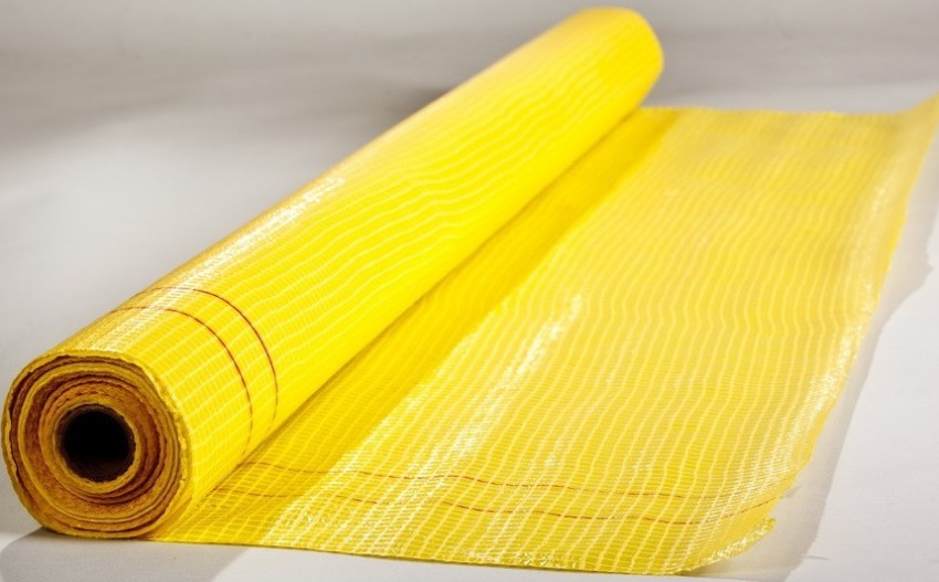 ฟิล์มเสริมผลิตเป็นม้วน ฟิล์มเสริมผลิตเป็นม้วน