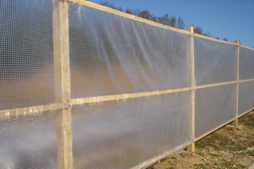 สามารถใช้ฟอยล์เสริมแรงเพื่อปิดวัตถุที่ยังไม่เสร็จ สามารถใช้ฟอยล์เสริมแรงเพื่อปิดวัตถุที่ยังไม่เสร็จ