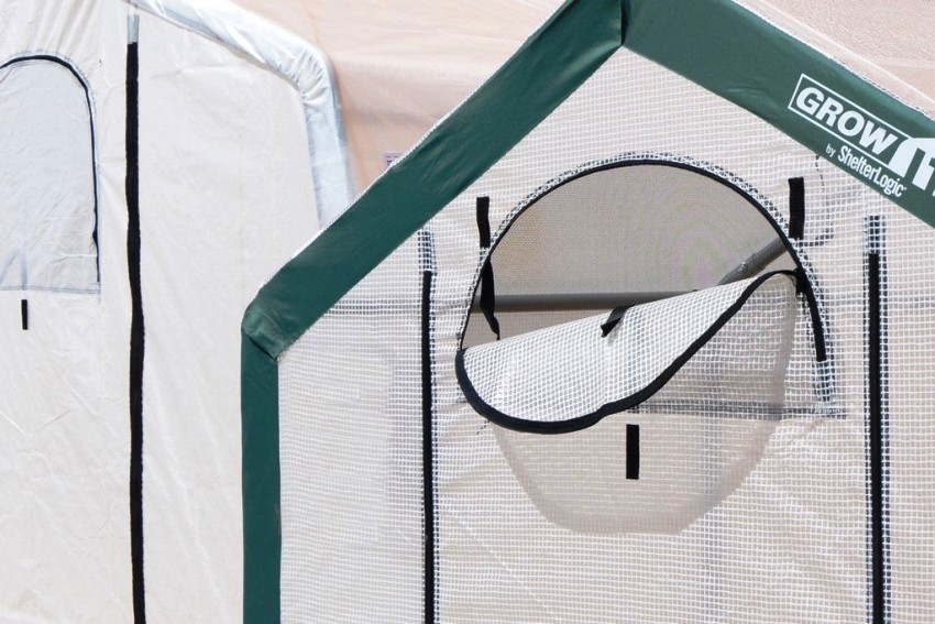 ในการสร้างเรือนกระจกความหนาแน่นของฟิล์มต้องอยู่ในช่วง 120 ถึง 1200 กรัม / ตร.ม. ในการสร้างเรือนกระจกความหนาแน่นของฟิล์มต้องอยู่ในช่วง 120 ถึง 1200 กรัม / ตร.ม.