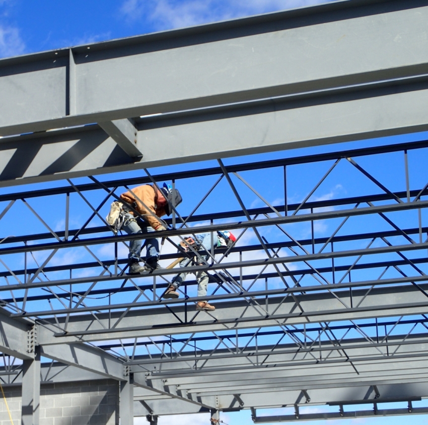 Dwuteownik nr 24 jest podstawowym rodzajem konstrukcji stalowych, które są wykorzystywane przy budowie zarówno budynków przemysłowych, jak i cywilnych. Dwuteownik nr 24 jest podstawowym rodzajem konstrukcji stalowych, które są wykorzystywane przy budowie zarówno budynków przemysłowych, jak i cywilnych.