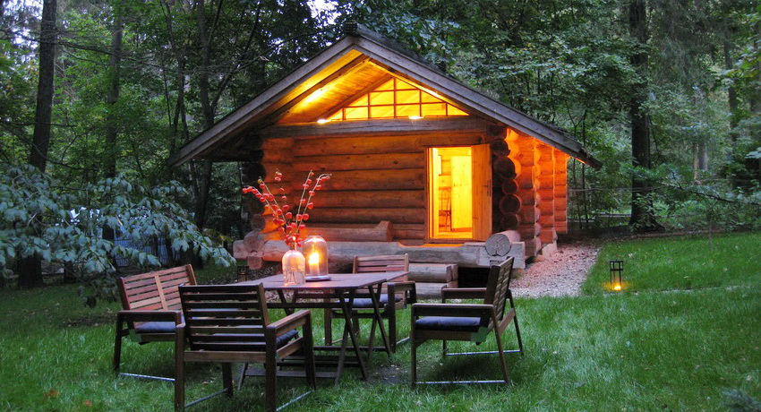 בית מרחץ עם עליית גג יהיה פינת מנוחה נעימה בכל עת של השנה בית מרחץ עם עליית גג יהיה פינת מנוחה נעימה בכל עת של השנה