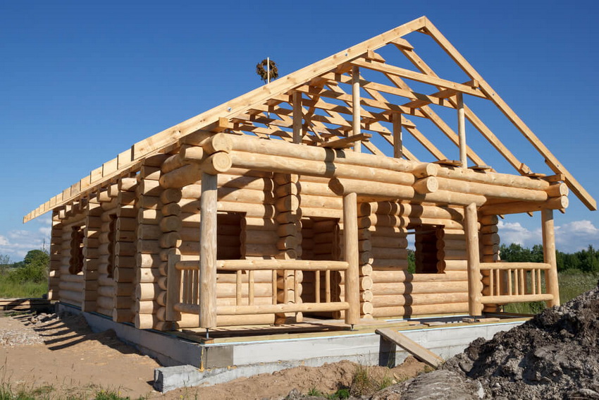 עץ הוא החומר הפופולרי ביותר לבניית אמבטיות בקווי הרוחב שלנו עץ הוא החומר הפופולרי ביותר לבניית אמבטיות בקווי הרוחב שלנו