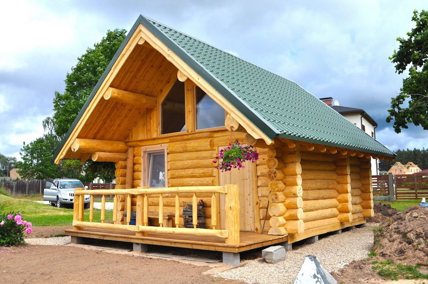 גודל אזור המגורים של האמבטיה עם עליית הגג מאפשר לכם לארח מספר רב של אנשים גודל אזור המגורים של האמבטיה עם עליית הגג מאפשר לכם לארח מספר רב של אנשים