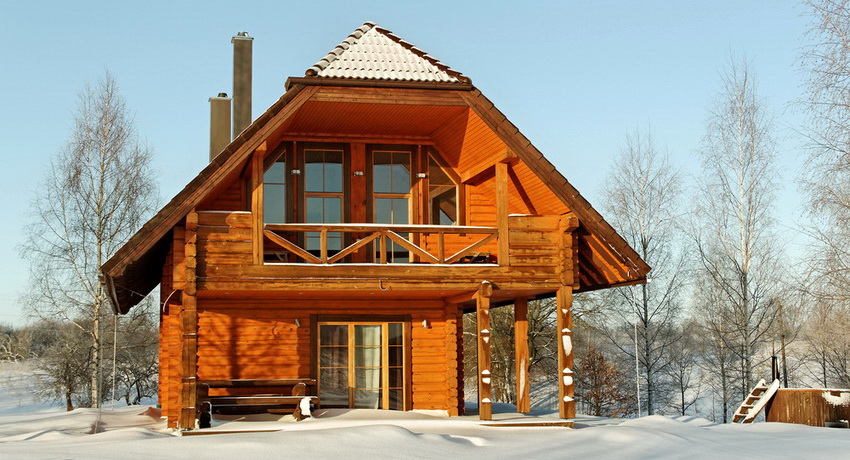 ניתן להמיר את קומת עליית הגג לחדר שינה לאורחים או לחדר ביליארד ניתן להמיר את קומת עליית הגג לחדר שינה לאורחים או לחדר ביליארד