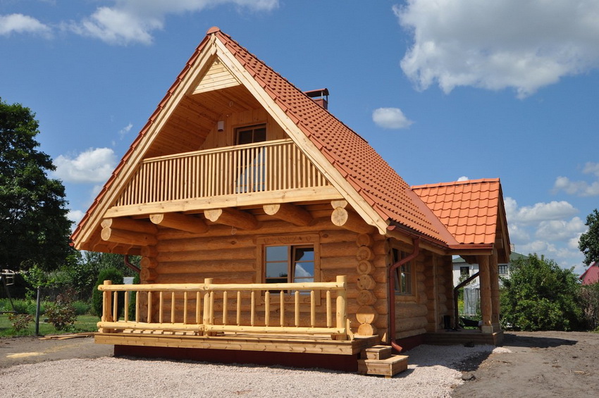 אמבטיה עם עליית גג עשויה עץ היא אחד הפתרונות הפופולאריים הזולים אמבטיה עם עליית גג עשויה עץ היא אחד הפתרונות הפופולאריים הזולים