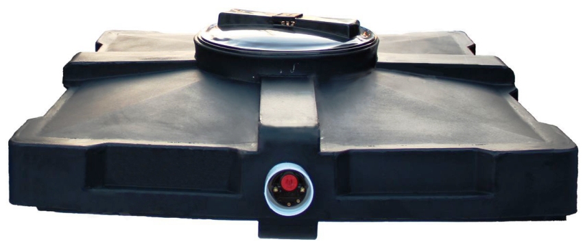 Rezervoarele de pe piață, în funcție de design, sunt de mai multe tipuri: pătrat și dreptunghiular, plat și oval Rezervoarele de pe piață, în funcție de design, sunt de mai multe tipuri: pătrat și dreptunghiular, plat și oval