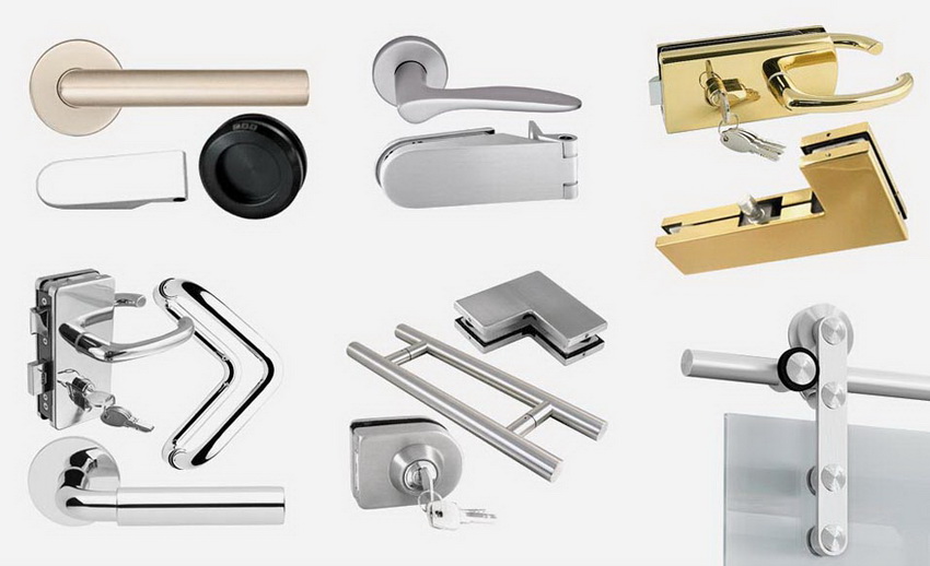 בבחירת דלת חשוב לשים לב לאבזור - עליהם להיות איכותיים בבחירת דלת חשוב לשים לב לאבזור - עליהם להיות איכותיים