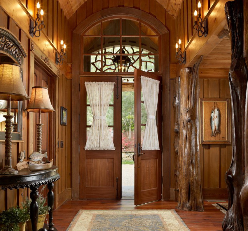 Solid wood doors are valued for their beauty, practicality and naturalness. Solid wood doors are valued for their beauty, practicality and naturalness.