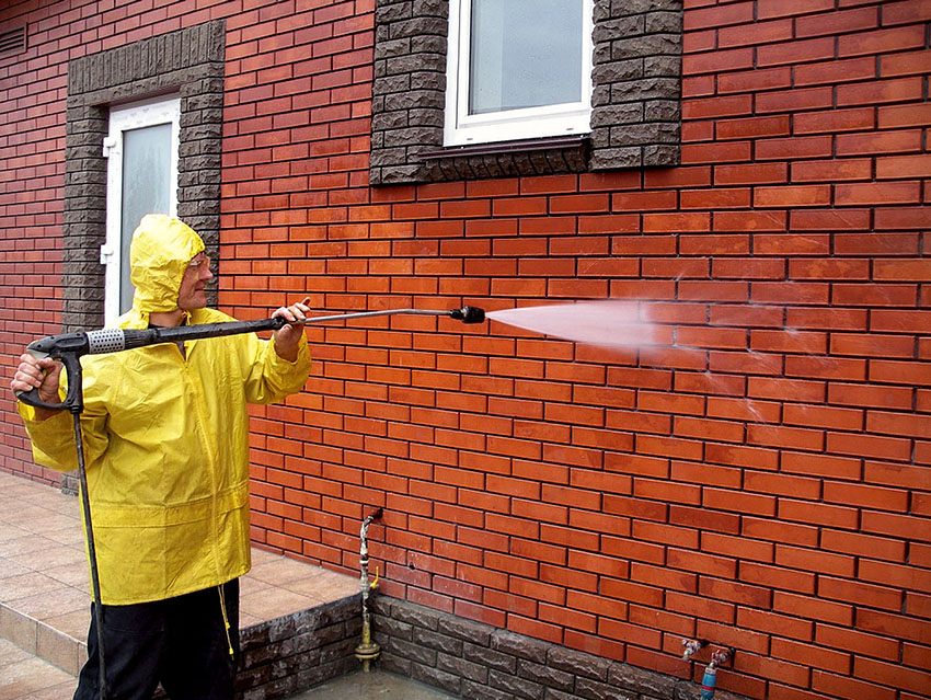 Ang hydrophobization ay may dalawang uri: ibabaw at volumetric Ang hydrophobization ay may dalawang uri: ibabaw at volumetric