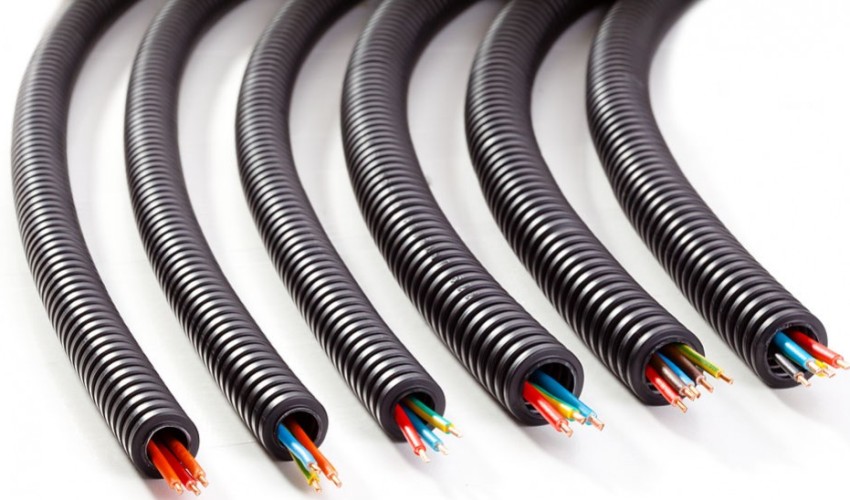 Tạo nếp gấp thành mỏng trơn - ống tay áo nhẹ, linh hoạt, chịu áp lực Tạo nếp gấp thành mỏng trơn - ống tay áo nhẹ, linh hoạt, chịu áp lực