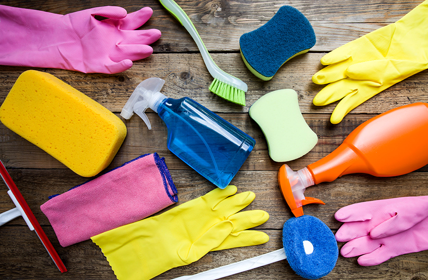 ท่อพลาสติกลูกฟูกที่มีผนังเรียบง่ายต่อการบำรุงรักษา