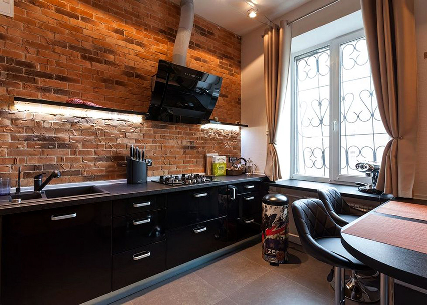 เมื่อเลือกท่ออากาศสำหรับเครื่องดูดควันคุณต้องใส่ใจกับวัสดุท่อขนาดและคุณภาพ