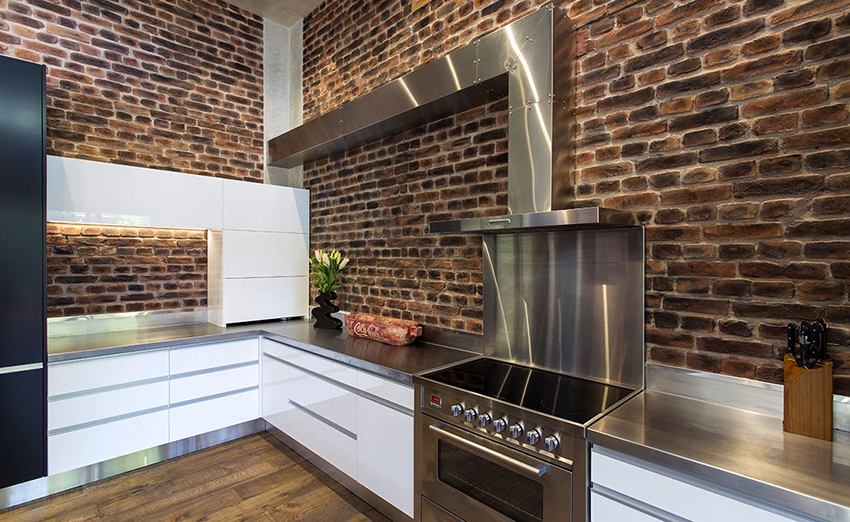 การปิดท่อด้วยกล่องเป็นวิธีที่ง่ายและประหยัดที่สุดวิธีหนึ่ง