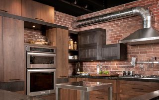 Eksoskorrugering: enkel installasjon og brukervennlighet