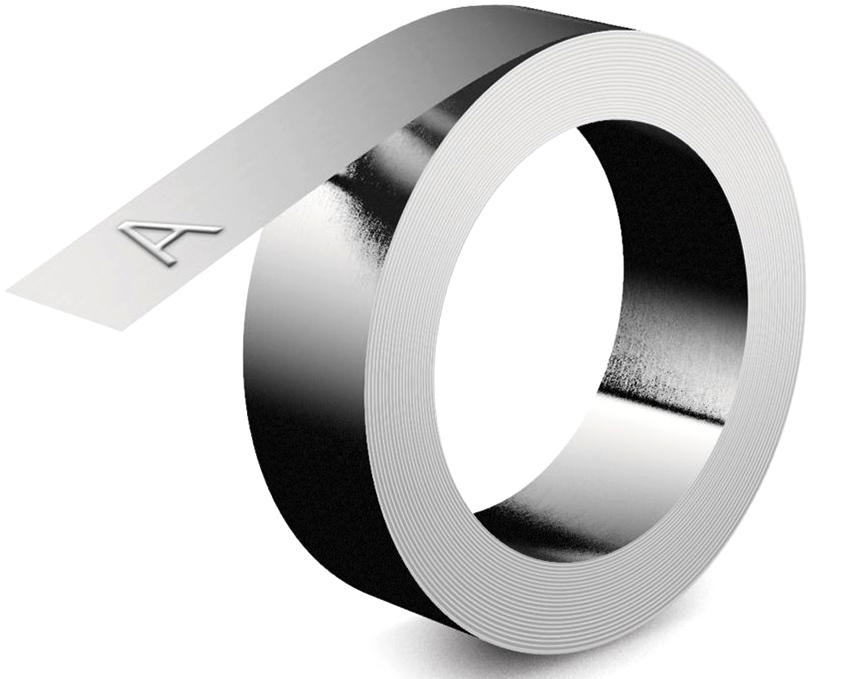 คุณจะต้องใช้เทปอลูมิเนียมเพื่อเชื่อมข้อต่อท่อ