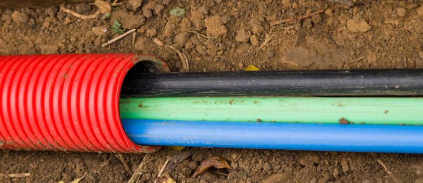 Màu đỏ hoặc cam của nếp gấp - cung cấp khả năng phát hiện hình ảnh tốt trong quá trình làm việc Màu đỏ hoặc cam của nếp gấp - cung cấp khả năng phát hiện hình ảnh tốt trong quá trình làm việc