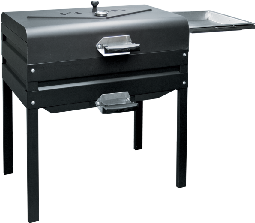 בעת ביצוע מעשן מעשנים חמים במו ידיהם, משתמשים לעתים קרובות בחומרים מאולתרים בעת ביצוע מעשן מעשנים חמים במו ידיהם, משתמשים לעתים קרובות בחומרים מאולתרים