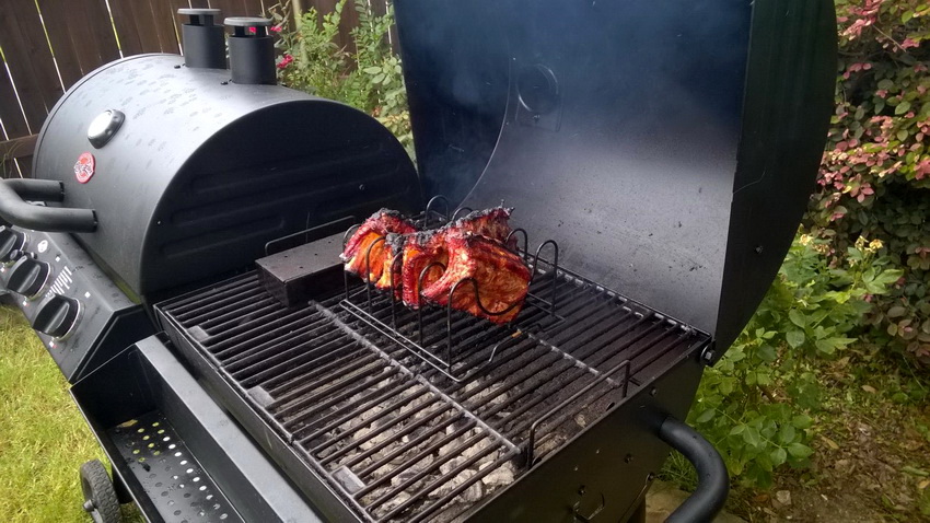 אם אתה לא רוצה להכין מעשן בעצמך, אתה יכול לקנות מבנה מוכן אם אתה לא רוצה להכין מעשן בעצמך, אתה יכול לקנות מבנה מוכן