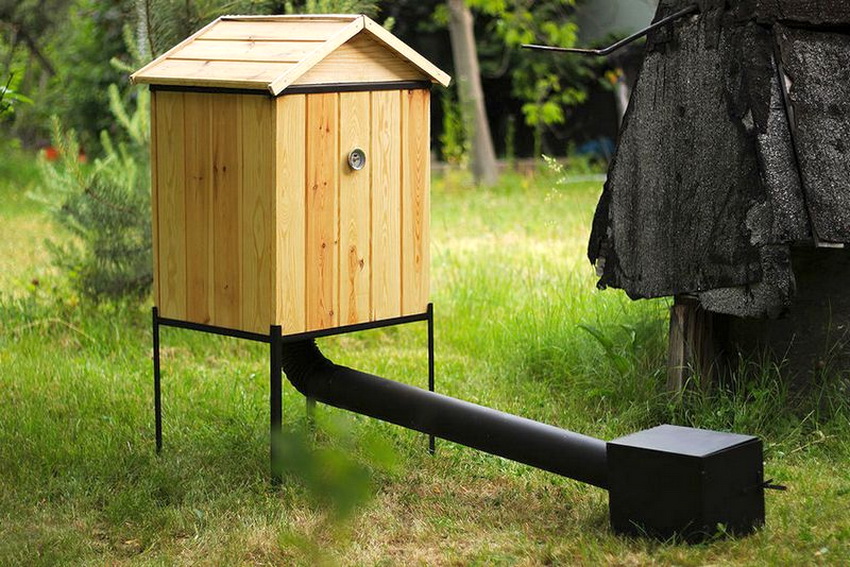 מעשן נייח הוא מכשיר פשוט מאוד המאפשר לבשל מנות טעימות מאוד מעשן נייח הוא מכשיר פשוט מאוד המאפשר לבשל מנות טעימות מאוד