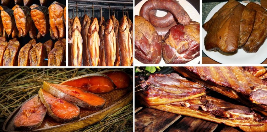 בית העשן שלנו בעישון קר מאפשר לכם לבשל מנות מדהימות בטעמן בית העשן שלנו בעישון קר מאפשר לכם לבשל מנות מדהימות בטעמן