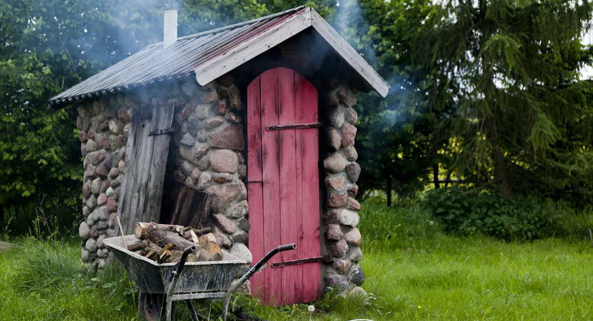 סידור משלכם מעשנים קרים בעישון קר יאפשר לכם לבשל ארוחות גורמה בבית עישון עשה זאת בעצמך קר: עישון טעים בבית
